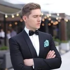 Crystallum Exalgo - Anton Kovačić