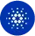 Crystallum Exalgo - EMBARK ON AN EXCITING JOURNEY