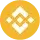Crystallum Exalgo - EMBARK ON AN EXCITING JOURNEY