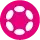 Crystallum Exalgo - EMBARK ON AN EXCITING JOURNEY