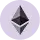 Crystallum Exalgo - EMBARK ON AN EXCITING JOURNEY
