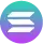 Crystallum Exalgo - EMBARK ON AN EXCITING JOURNEY