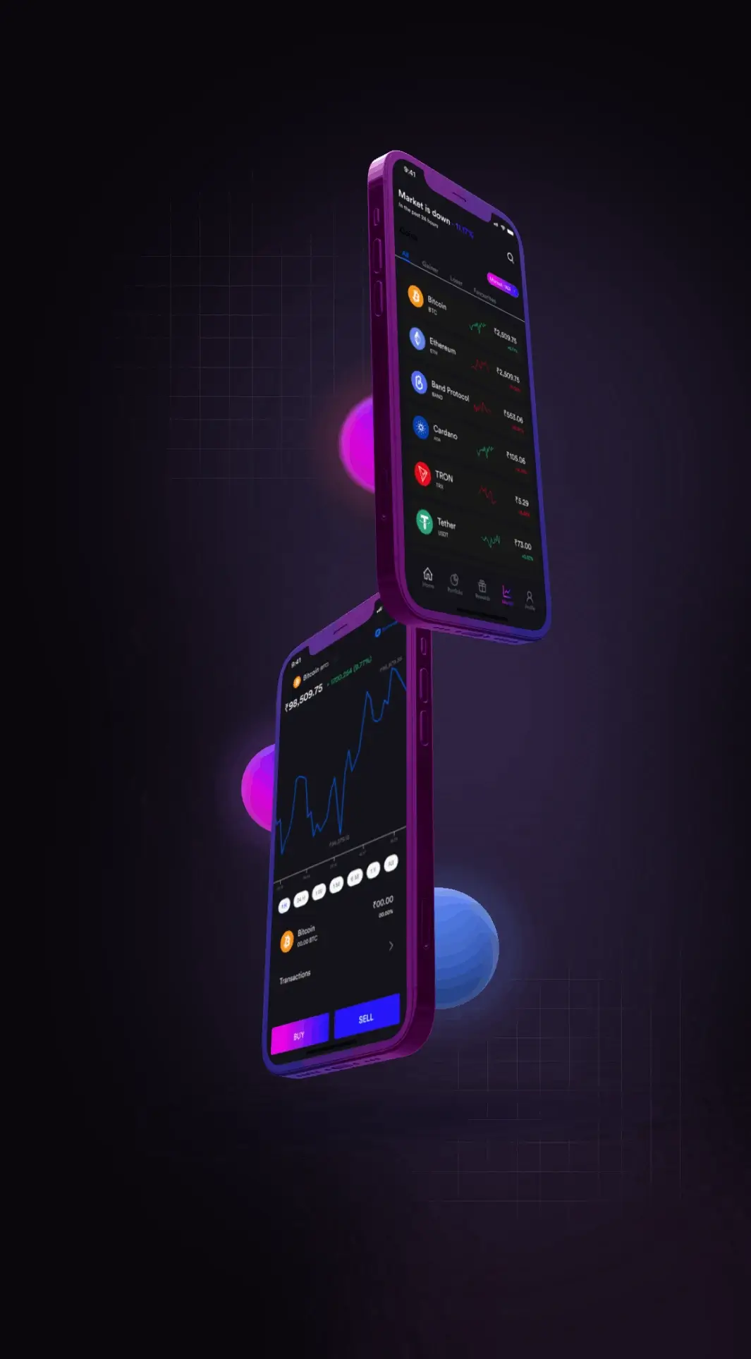 Crystallum Exalgo -