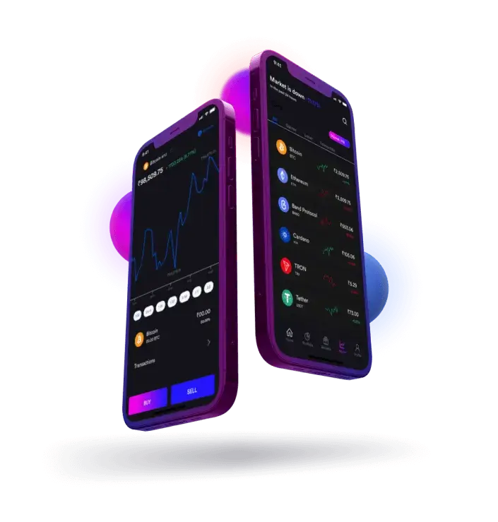 Crystallum Exalgo - Unlock the Full Potential of Your Premium Account - Start Your Educational Adventure Today!